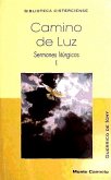 Sermones litúrgicos I. Camino de luz