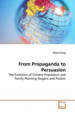 From Propaganda to Persuasion - Xiang, Debao