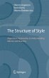 The Structure of Style - Bild 1