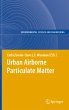 Urban Airborne Particulate Matter - Bild 1