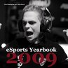 eSports Yearbook 2009 - Bild 1