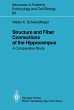 Structure and Fiber Connections of the... - Bild 1