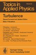 Turbulence - Bild 1