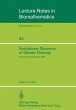 Evolutionary Dynamics of Genetic... - Bild 1