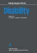Disability - Bild 1