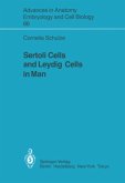 Sertoli Cells and Leydig Cells in Man