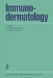 Immunodermatology - Bild 1