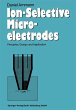 Ion-Selective Microelectrodes - Bild 1