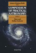 Compendium of Practical Astronomy - Bild 1