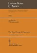 The Beta Decay of Hyperons - Bild 1
