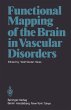 Functional Mapping of the Brain in... - Bild 1