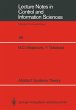 Abstract Systems Theory - Bild 1