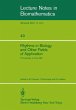 Rhythms in Biology and Other Fields of... - Bild 1