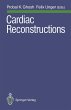 Cardiac Reconstructions - Bild 1