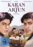 Karan und Arjun