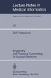 Engymetry and Personal Computing in... - Bild 1