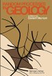 Random Processes in Geology - Bild 1