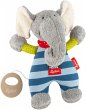 sigikid 48800 - Spieluhr Elefant Lolo... - Bild 1