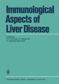 Immunological Aspects of Liver Disease