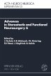 Advances in Stereotactic and Functional... - Bild 1