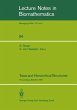 Trees and Hierarchical Structures - Bild 1