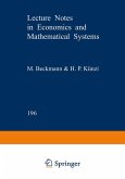Information Structures in Economics