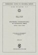Irreversible Thermodynamics of... - Bild 1