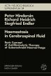 Haemostasis in Cerebrospinal Fluid - Bild 1