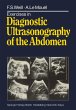 Exercises in Diagnostic Ultrasonography... - Bild 1