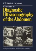 Exercises in Diagnostic Ultrasonography of the Abdomen