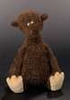 Sigikid Beasts: Ach Goood! - Bild 1