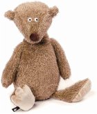 Sigikid Beasts: Ach Goood! Sigikid Beasts: Ach Goood!