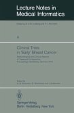 Clinical Trials in ¿Early¿ Breast Cancer