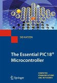 The Essential Pic18(r) Microcontroller
