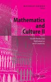 Mathematics and Culture II (eBook, PDF)