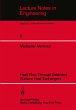 Heat Flow Through Extended Surface Heat... - Bild 1