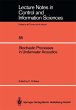 Stochastic Processes in Underwater... - Bild 1