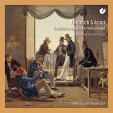 Berühmte Deutsche Volkslieder Berühmte Deutsche Volkslieder