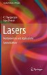 Lasers - Bild 1