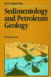 Sedimentology and Petroleum Geology - Bild 1