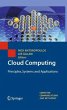 Cloud Computing - Bild 1