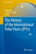 The History of the International Polar... - Bild 1