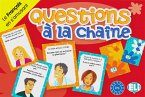 Questions à la chaîne (Spiel)