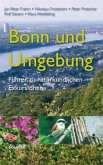 Bonn und Umgebung