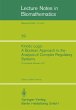 Kinetic Logic: A Boolean Approach to... - Bild 1