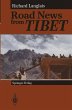 Road News from Tibet - Bild 1