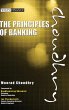 The Principles of Banking - Bild 1
