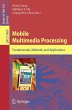 Mobile Multimedia Processing - Bild 1