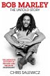 Bob Marley - Bild 1