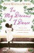In My Dreams I Dance - Bild 1